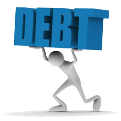 Debt Consolidation Remortgages